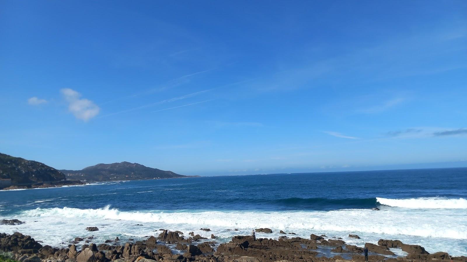 Sandee Praia Da Concheira