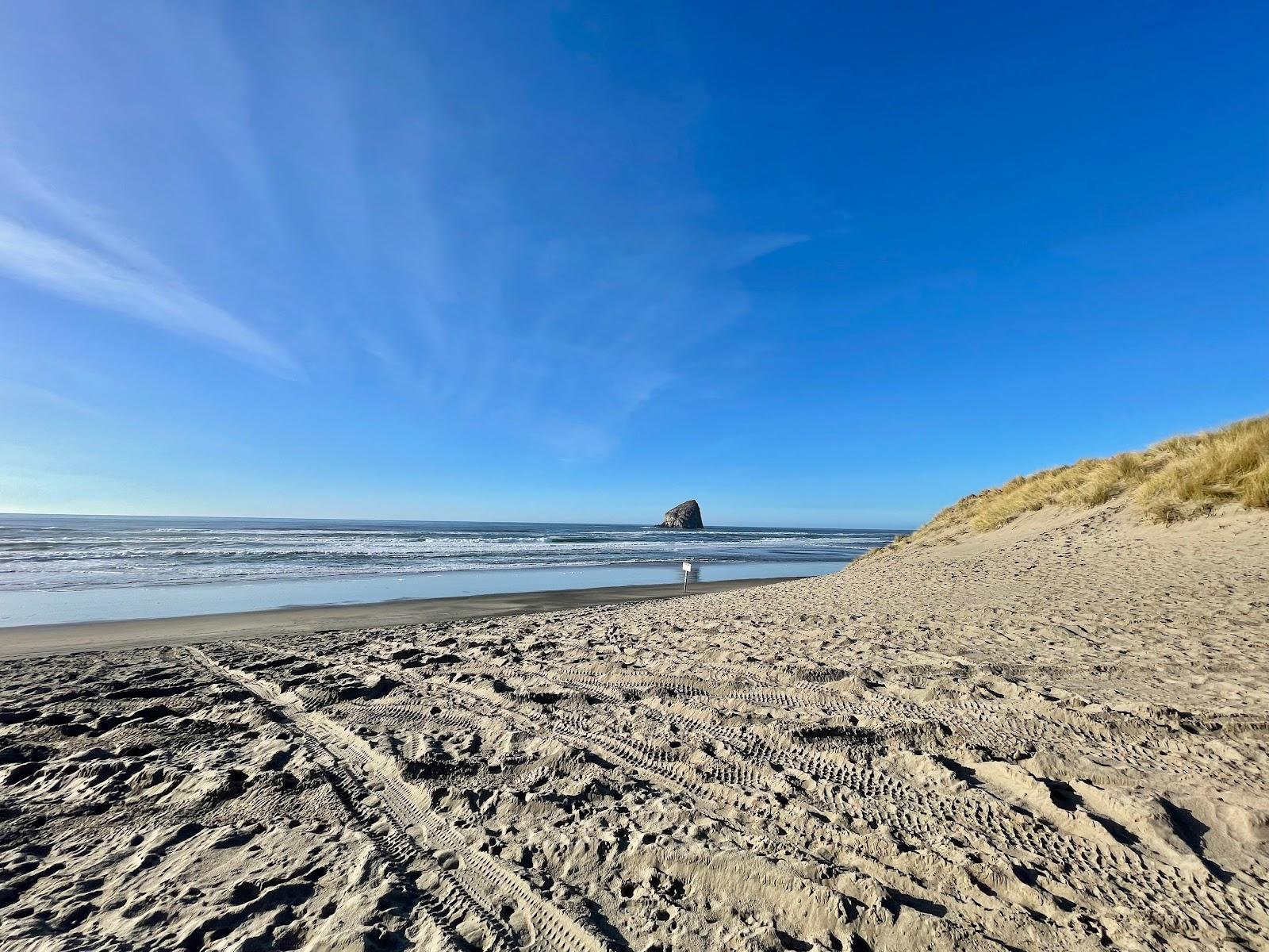 Sandee - Green Acres Beach & Trail Rides