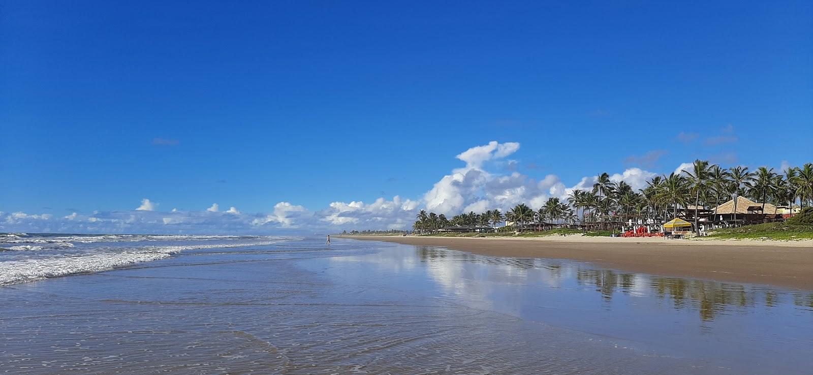 Sandee Robalo Beach