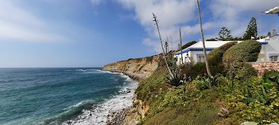 Sandee - Praia Do Matadouro