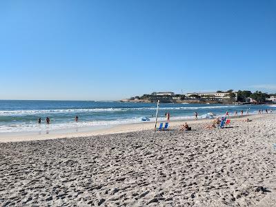 Sandee - Playa Copacabana