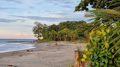 Sandee - Amban Beach