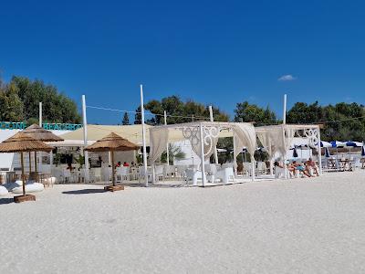 Sandee - Hotel Poseidone Beach