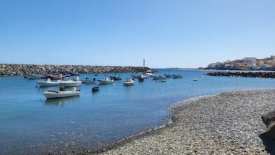 Sandee - Playa Puerto De Tajao