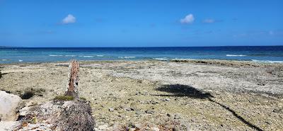 Sandee - Majuro Peace Park