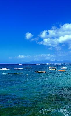 Sandee - Kaluahole Beach