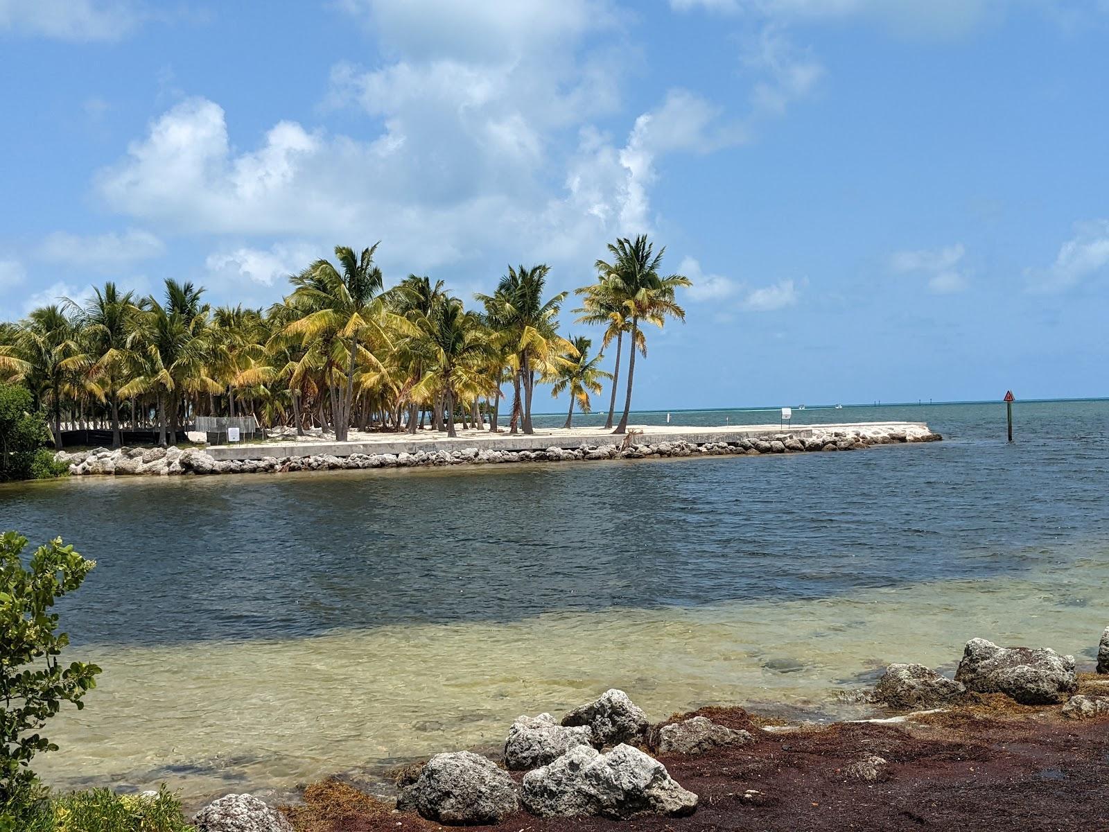 Sandee Valhalla Beach