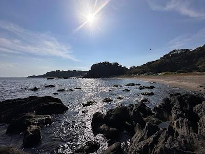 Sandee - Totsuhama Beach