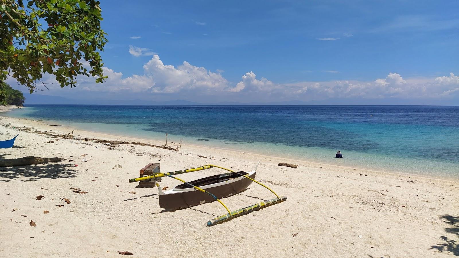 Davao Gulf Photo - Sandee