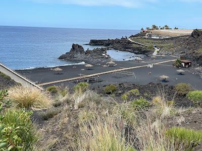 Sandee - Playa De Charco Verde