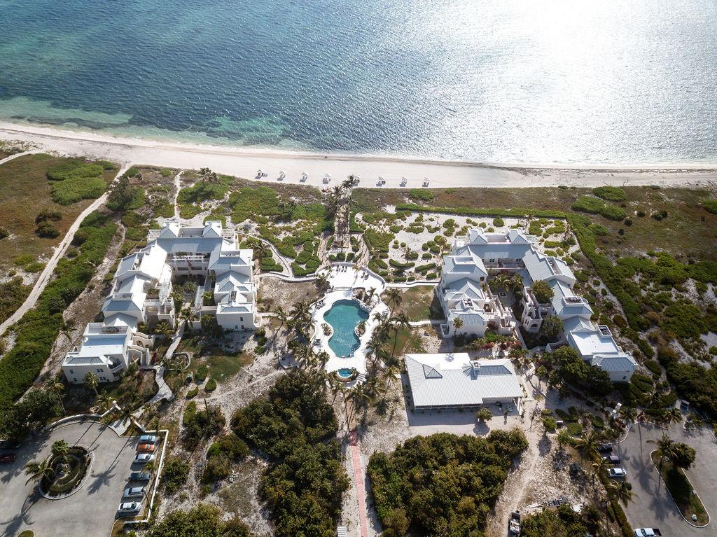 Sandee Turks And Caicos Resort