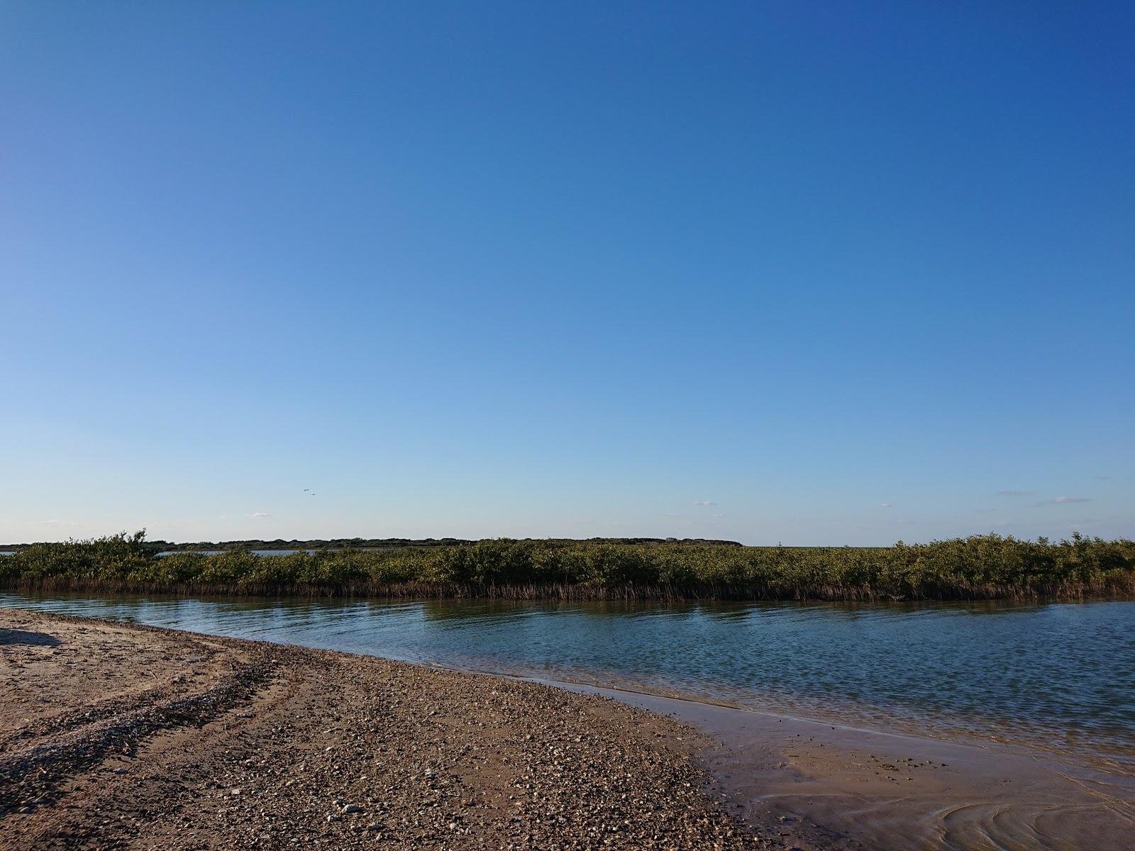 Sandee - Bogger Nature Park