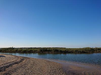 Sandee - Bogger Nature Park