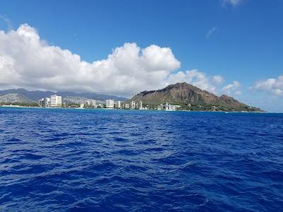 Sandee - Outrigger Canoe Club Beach