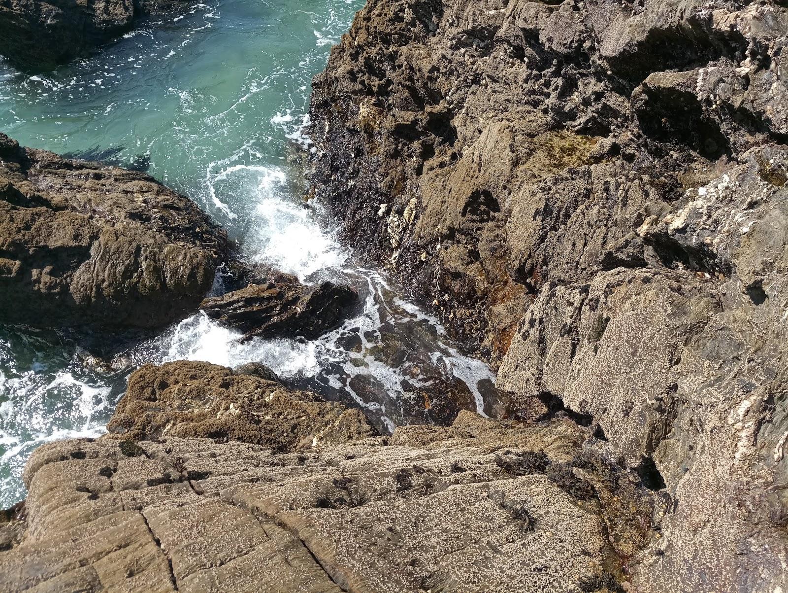 Sandee - Praia Do Serro Da Aguia