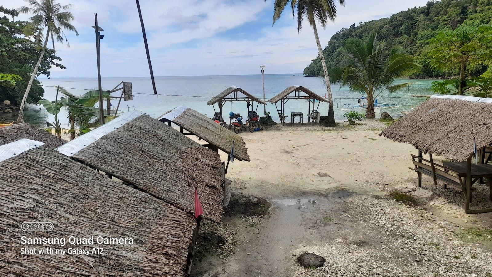 Sandee Sabang Paradise Beach Resort
