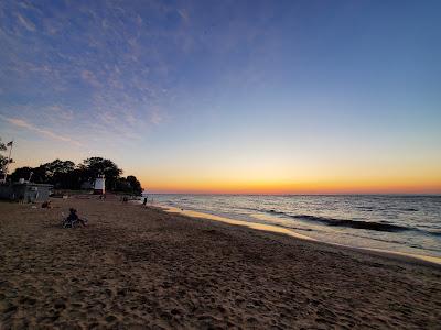 Sandee - Main Street Beach