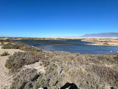 Sandee - Punta Entinas Sabinar