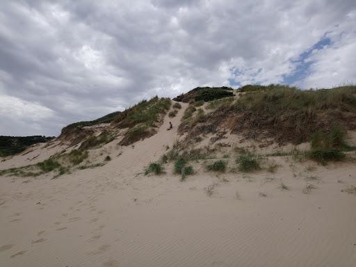 Sandee - Cape Paterson Coastal Reserve