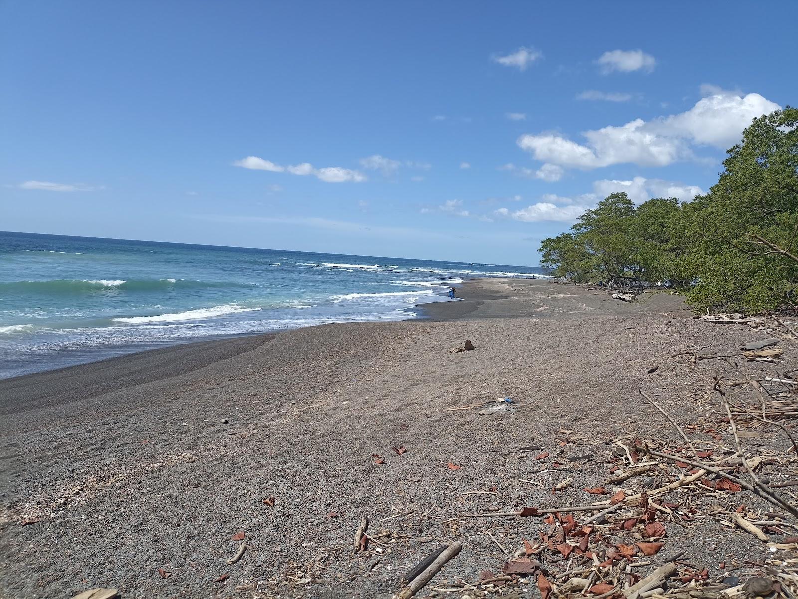 Sandee Playa Frijolar Photo