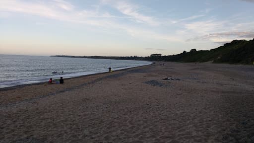 Sandee - Roney Beach