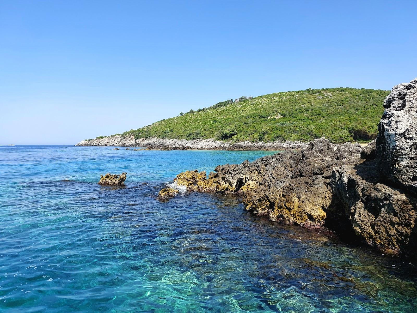 Sandee - Akuarium Beach