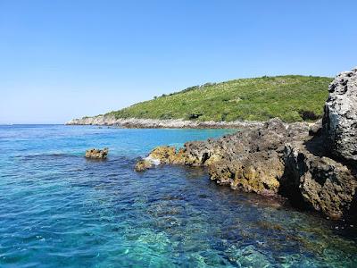 Sandee - Akuarium Beach