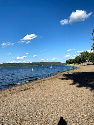 Sandee - Ohata Beach