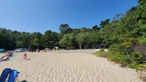 Sandee Long Pond Beach Photo