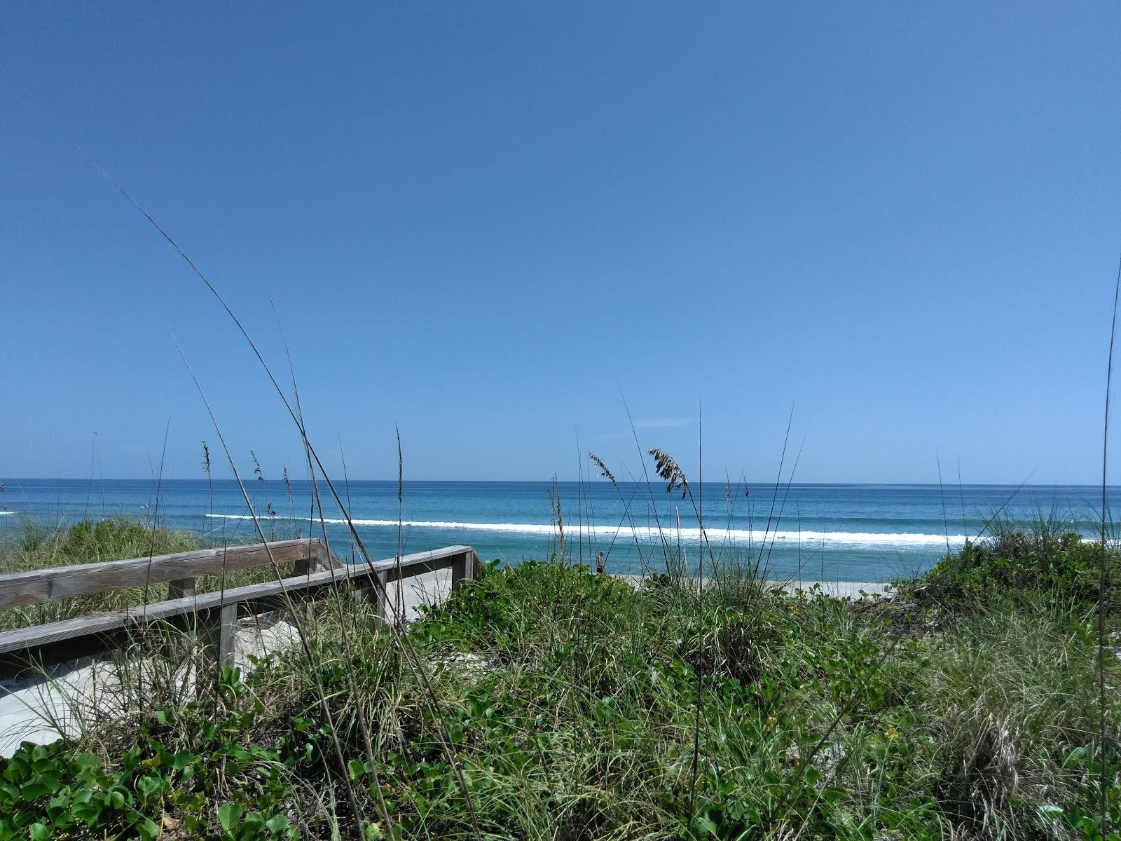 Sandee Blockhouse Beach