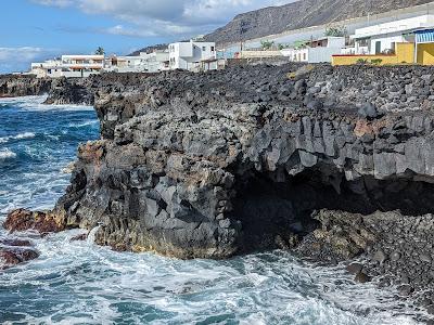 Sandee - Playa El Remo