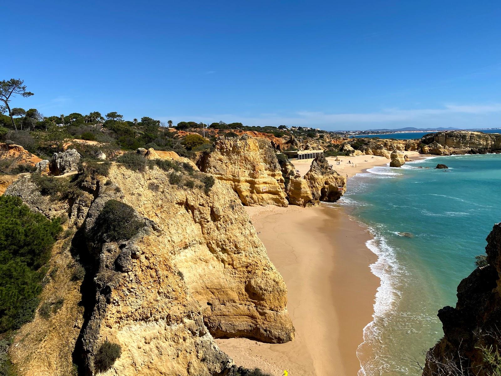 Sandee Praia Dos Piratas