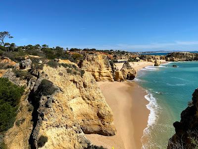 Sandee - Praia Dos Piratas