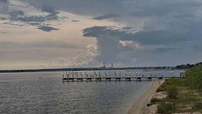 Sandee - Floridatown Park Beach