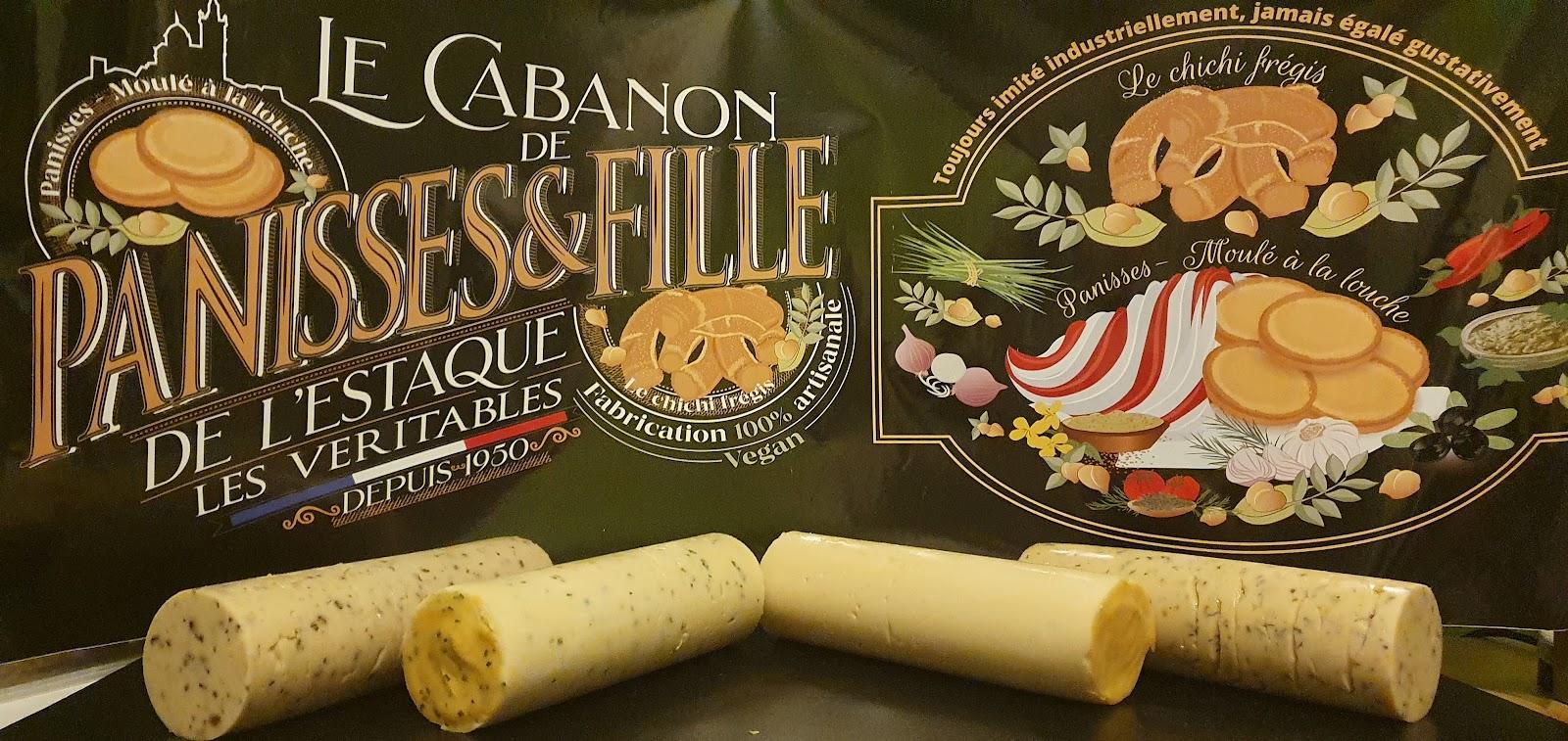 Sandee Le Cabanon De Panisse
