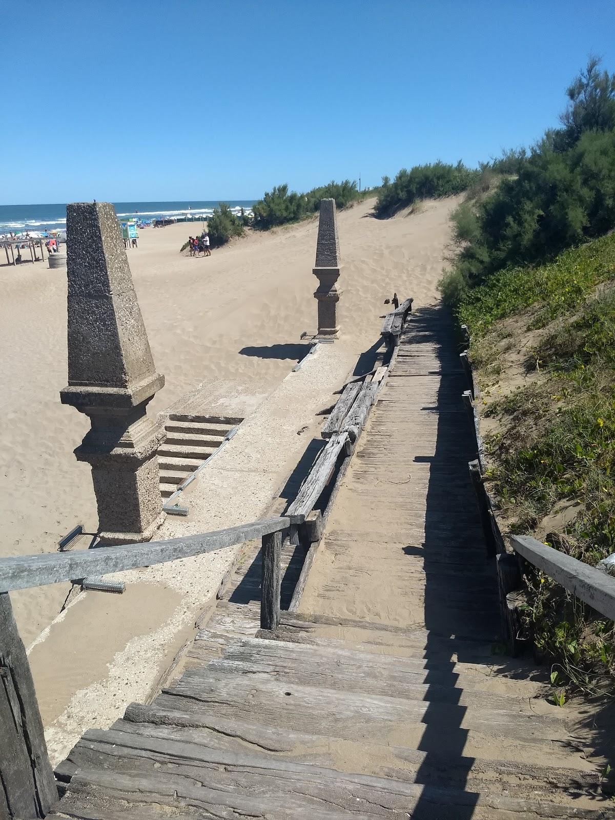 Ostende Photo - Sandee