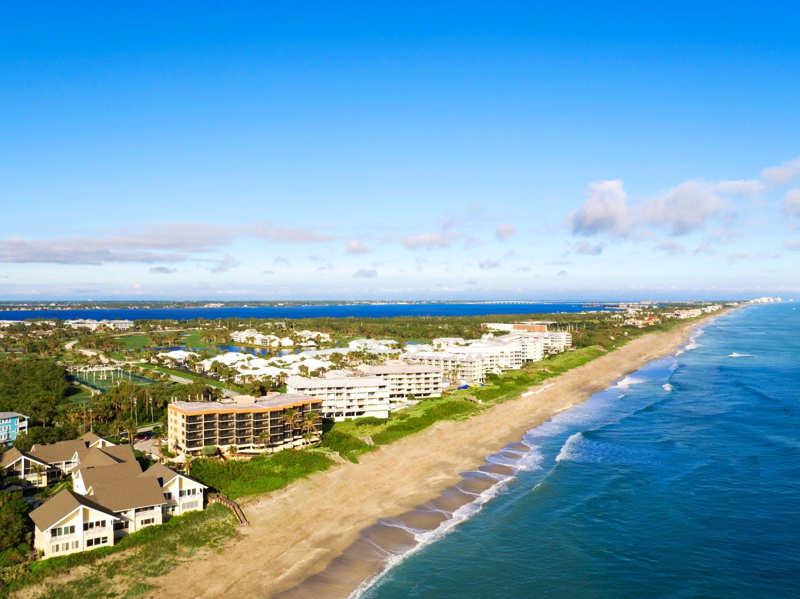 Sandee Plantation Beach