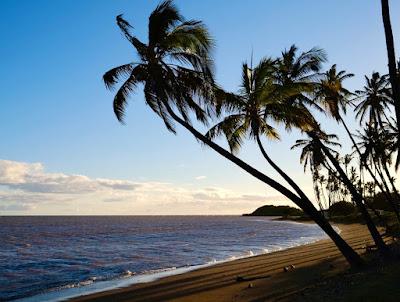 Sandee - One Alii Beach Park