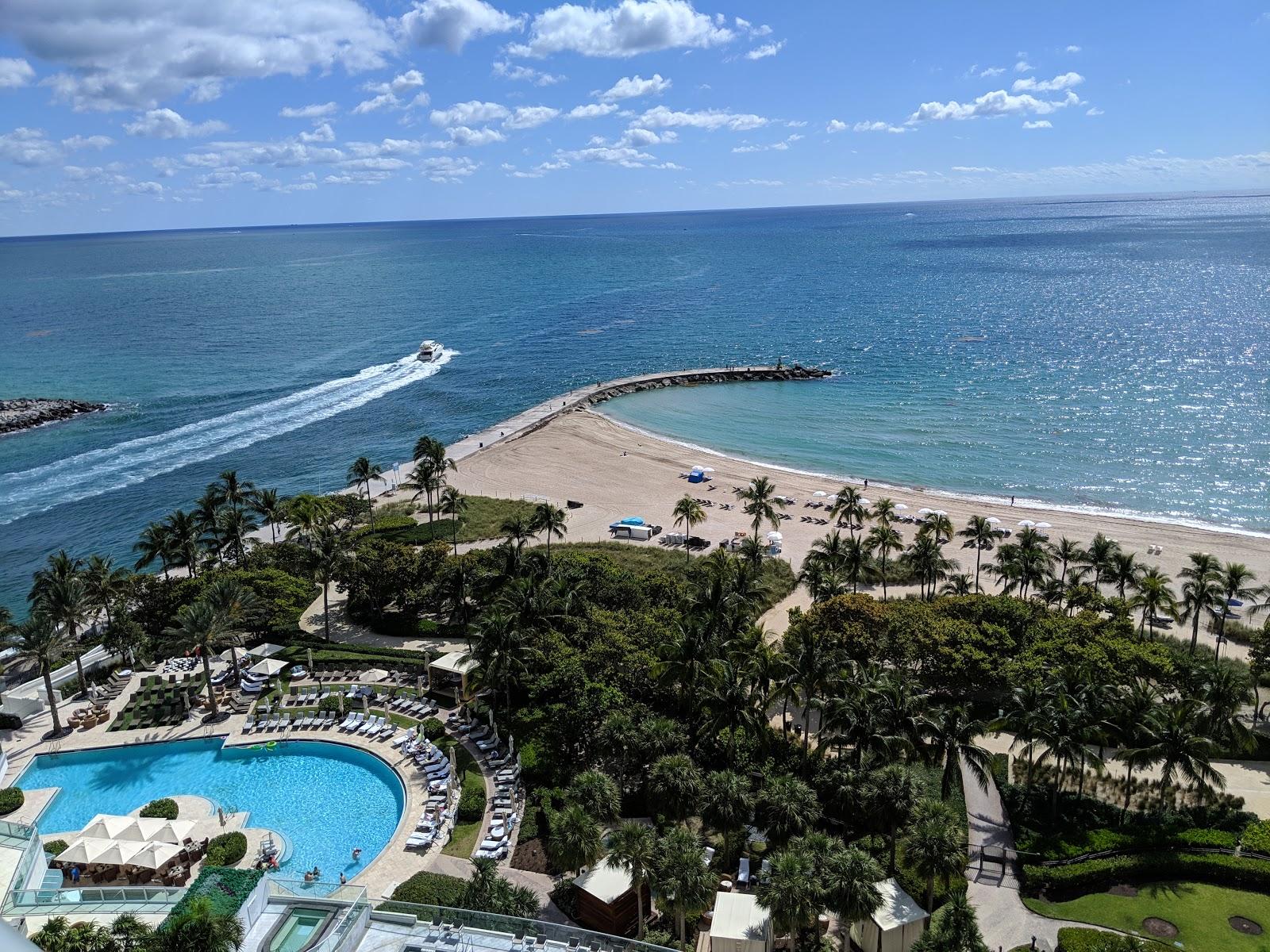 Sandee - HomePage / Bal Harbour