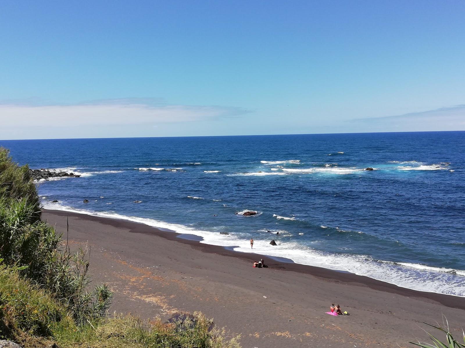 Sandee - Praia Da Viola