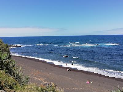 Sandee - Praia Da Viola