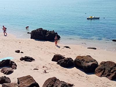 Sandee - Galapos Beach