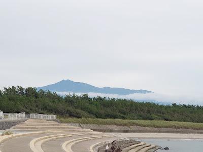 Sandee - Akaishi Beach