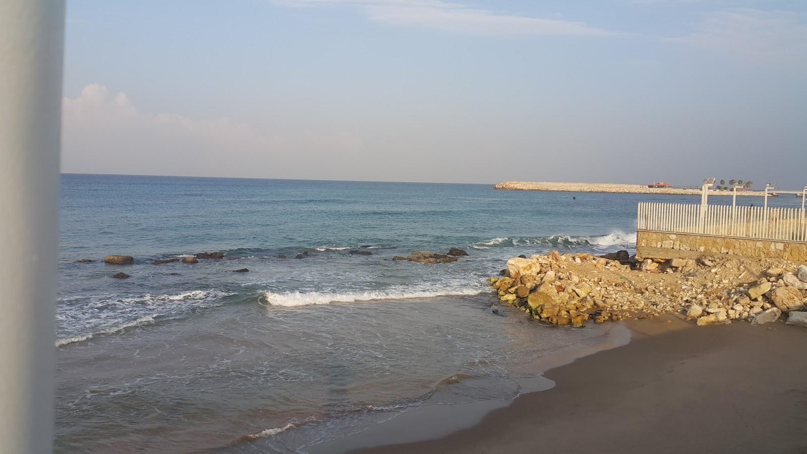 Sandee Al Bakhera Beach