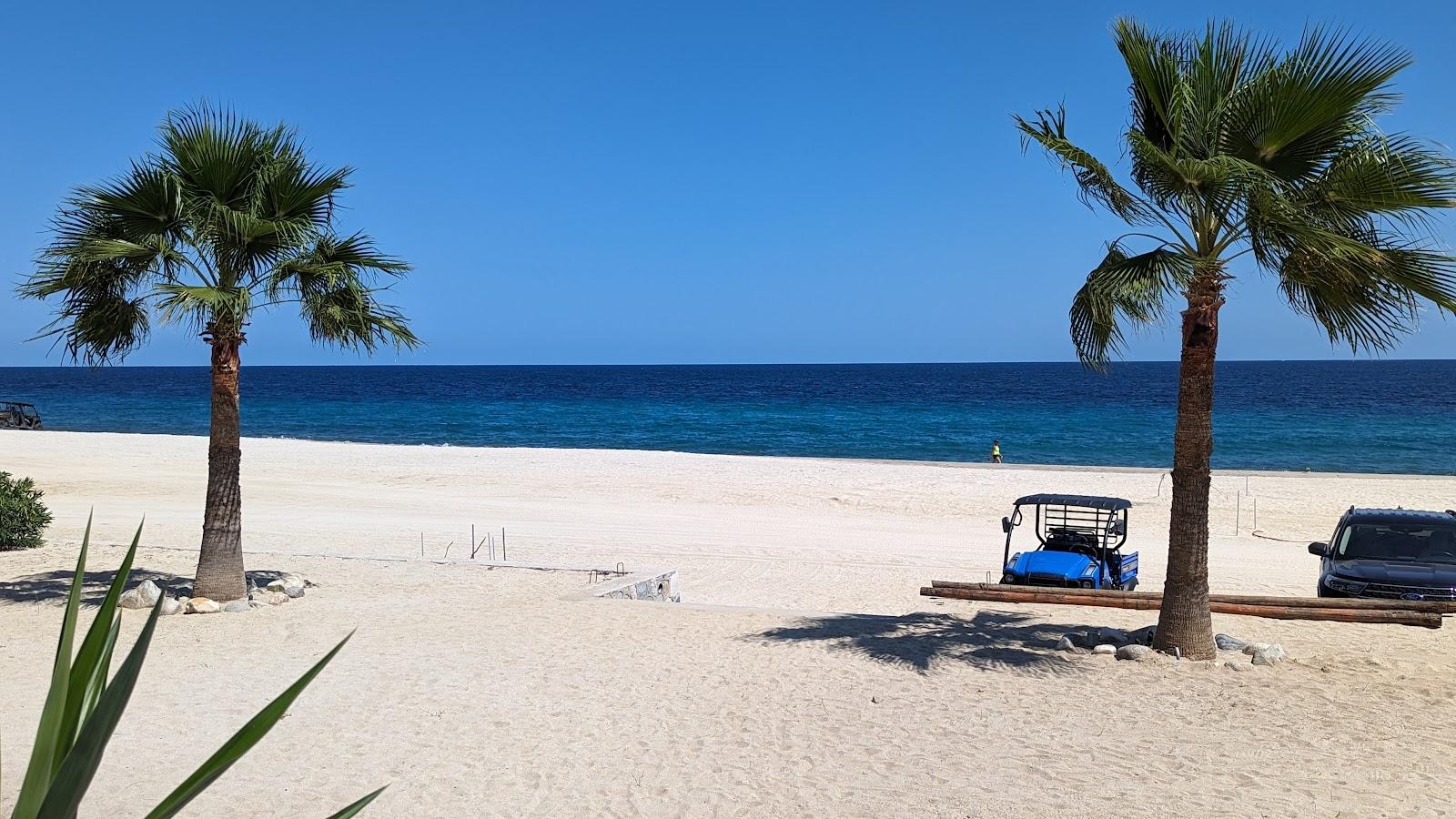 Sandee Sunrise Beach