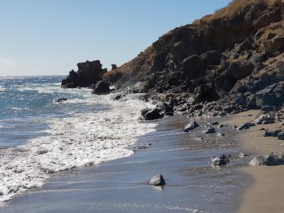 Sandee - Playa De Sotavento