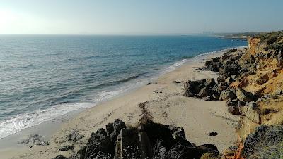 Sandee - Praia Dos Canudos