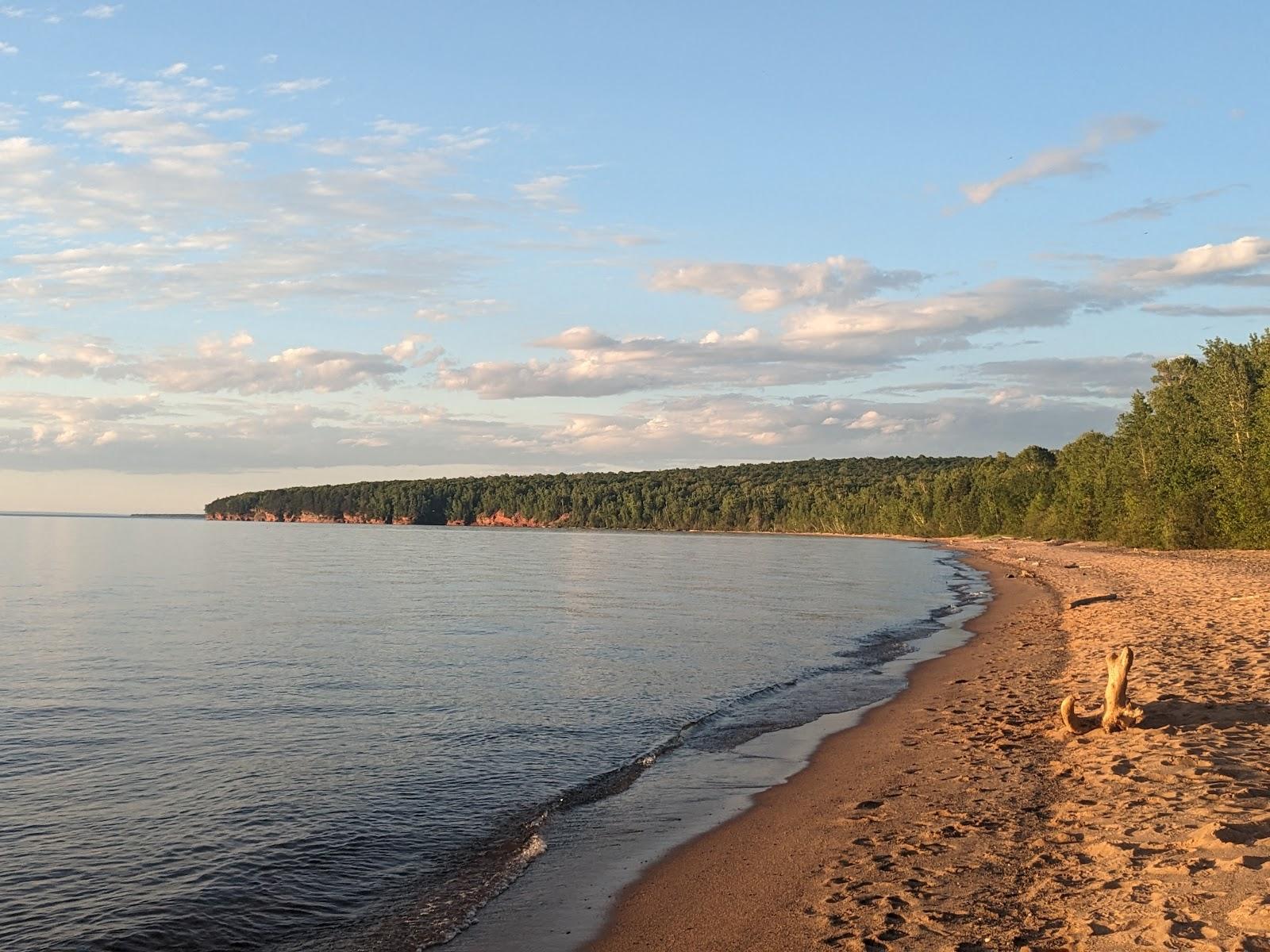 Sandee - Meyers Beach