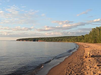 Sandee - Meyers Beach