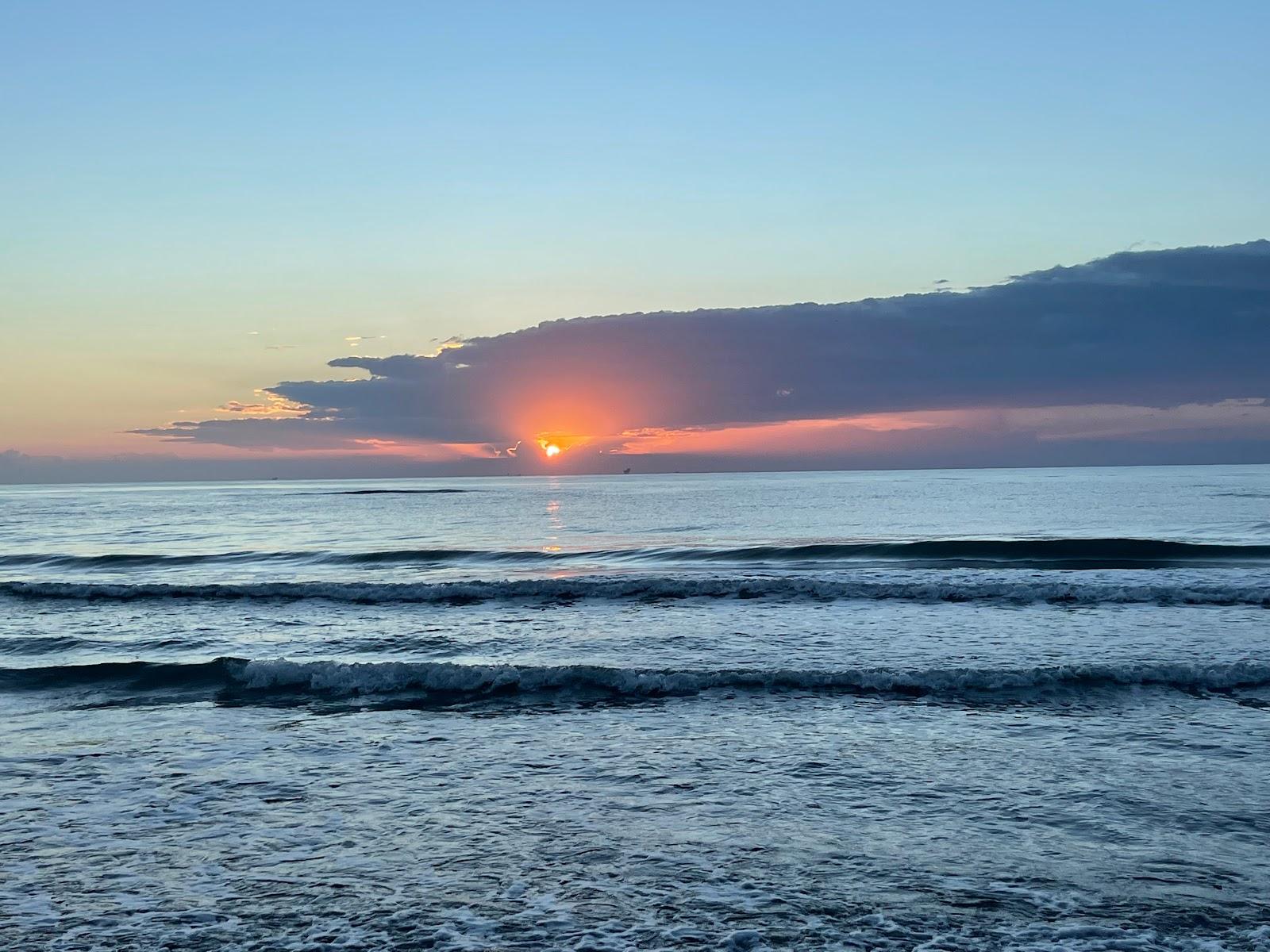 Lido di Dante Photo - Sandee